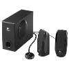 Logitech CASSE S-220 REFRESH
